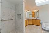 21837 275th Place - Photo 21