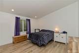 21837 275th Place - Photo 22