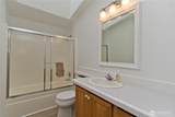 21837 275th Place - Photo 23