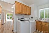 21837 275th Place - Photo 24