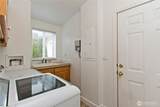 21837 275th Place - Photo 25