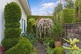 21837 275th Place - Photo 26