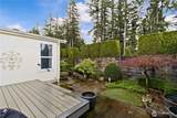 21837 275th Place - Photo 27
