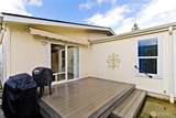 21837 275th Place - Photo 28