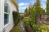 21837 275th Place - Photo 30