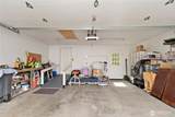 21837 275th Place - Photo 31