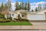 21837 275th Place - Photo 32