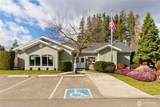 21837 275th Place - Photo 33