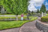 21837 275th Place - Photo 37