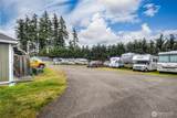 21837 275th Place - Photo 40