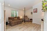 21837 275th Place - Photo 5