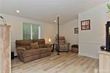 21837 275th Place - Photo 6
