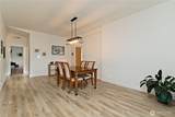 21837 275th Place - Photo 7
