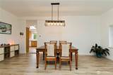 21837 275th Place - Photo 8