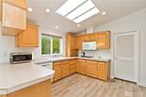 21837 275th Place - Photo 9