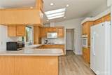 21837 275th Place - Photo 10