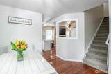 16816 Sorbus Court - Photo 14