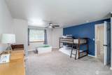 16816 Sorbus Court - Photo 15