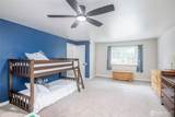 16816 Sorbus Court - Photo 16