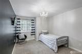 16816 Sorbus Court - Photo 17