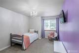 16816 Sorbus Court - Photo 18