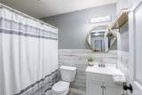 16816 Sorbus Court - Photo 19