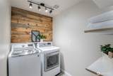 16816 Sorbus Court - Photo 20