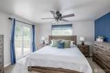 16816 Sorbus Court - Photo 21