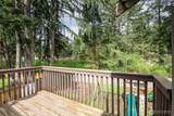 16816 Sorbus Court - Photo 22