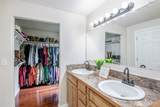 16816 Sorbus Court - Photo 24