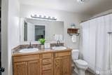 16816 Sorbus Court - Photo 25