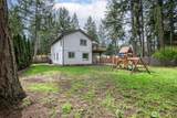 16816 Sorbus Court - Photo 26