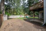 16816 Sorbus Court - Photo 27