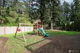 16816 Sorbus Court - Photo 28