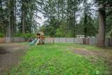 16816 Sorbus Court - Photo 29