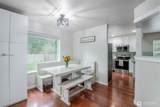 16816 Sorbus Court - Photo 7