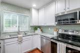 16816 Sorbus Court - Photo 9