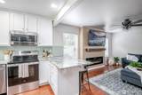 16816 Sorbus Court - Photo 10