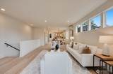 13544 39th Avenue - Photo 12