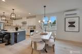 13544 39th Avenue - Photo 14