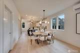 13544 39th Avenue - Photo 15
