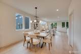 13544 39th Avenue - Photo 16