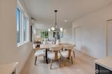 13544 39th Avenue - Photo 17