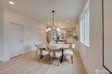 13544 39th Avenue - Photo 18