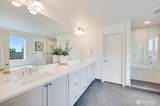13544 39th Avenue - Photo 30