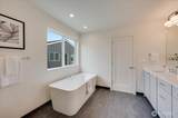 13544 39th Avenue - Photo 32