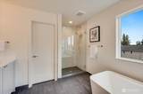 13544 39th Avenue - Photo 33