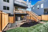 13544 39th Avenue - Photo 35