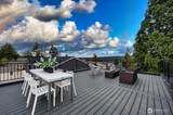13544 39th Avenue - Photo 37