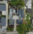 13544 39th Avenue - Photo 39